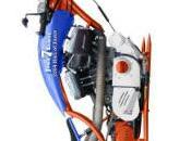 Moto Sixty eight