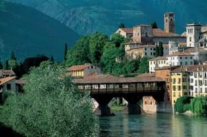 ponte-bassano