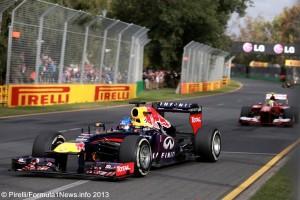 Aus_Vettel_RedBull_17.03.2013