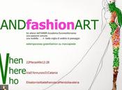 LANDfashionART!