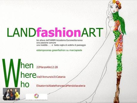 LANDfashionART!