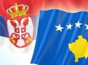 Serbia kosovo