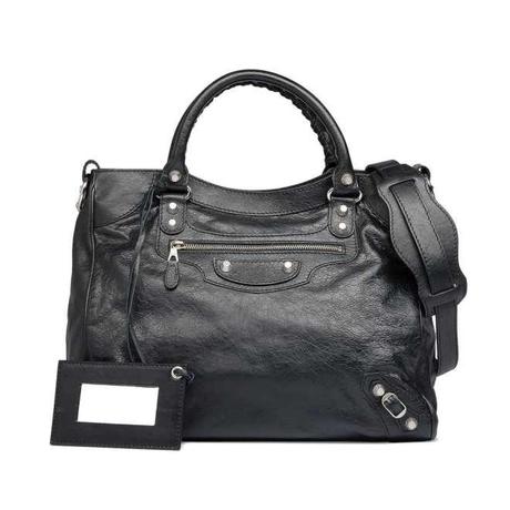 282010_D94JN_1000_A-black-balenciaga-giant-velo-handbags-1000x1000