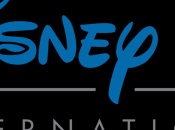 Disney starebbe lavorando live streaming