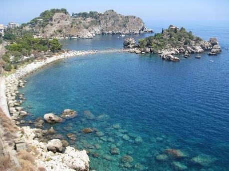 taormina