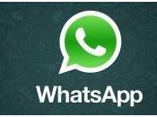 WhatsApp pagamento, Rete ribella