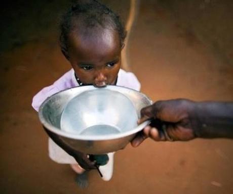 Giornata mondiale acqua, un bene comune