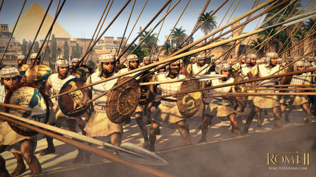 total-war-rome-2-egizi