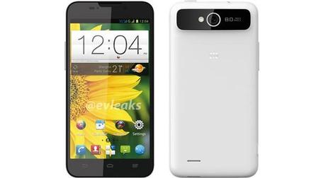 zte-grand-x-quad-v987