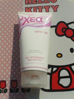 Review Xea Beauty