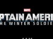 Super Scoop! Robert Redford trattative Captain America: Winter Soldier