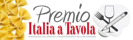 premio-iat-520