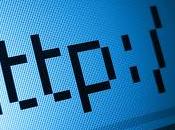 LinkSeo: mostrarsi Google