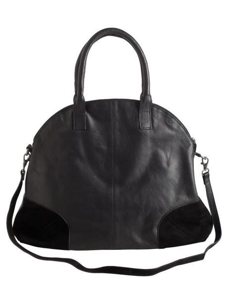 pieces bag_BLACK_