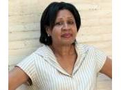 tradimento secondo Kincaid: “Ciò possibile anche lecito?”