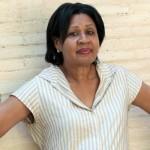 Il tradimento secondo Kincaid: “Ciò che è possibile è anche lecito?”