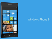 Microsoft conferma smartphone dotati Windows Phone saranno aggiornabili