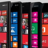 Microsoft conferma che gli smartphone dotati di Windows Phone 8 saranno aggiornabili