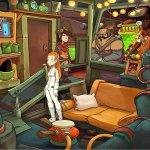 Caos a Deponia è disponibile in italiano, trailer ed immagini