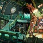 Caos a Deponia è disponibile in italiano, trailer ed immagini