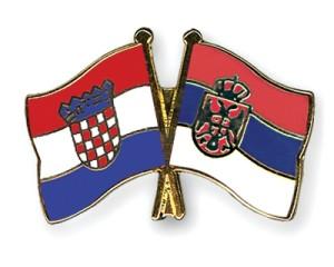 Flag-Pins-Croatia-Serbia