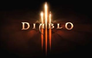 Diablo III : video gameplay della versione PS3