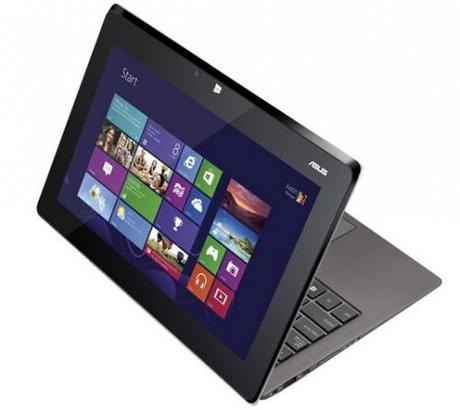 asus taichi 21-cw011h.jpg