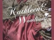 Magnifica preda Kathleen Woodiwiss