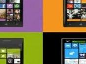 Windows Phone euro Huawei
