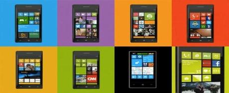 Huawei-ascend-w1-and-w2-windows-phone-8-os