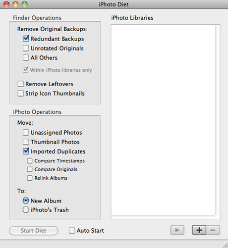 eliminare_foto_doppie_su_mac_con_iphotodiet