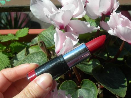 Review: MUA Lip Boom in Doin Good, OMG, It's a Situation, Bring It