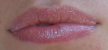 Review: MUA Lip Boom in Doin Good, OMG, It's a Situation, Bring It