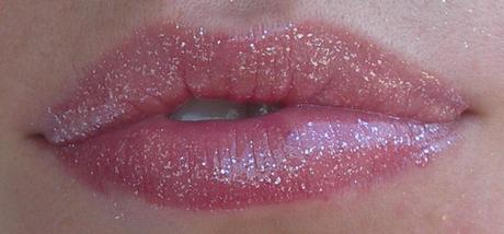 Review: MUA Lip Boom in Doin Good, OMG, It's a Situation, Bring It