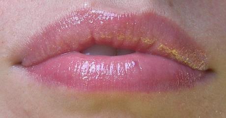 Review: MUA Lip Boom in Doin Good, OMG, It's a Situation, Bring It