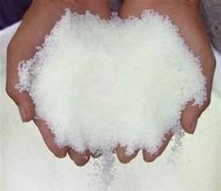 urea2