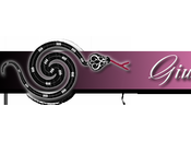 Evento "Salotto Letterario Insieme Marta Palazzesi"