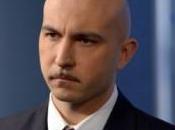 Mario, nuova serie Maccio Capatonda, tutte puntate