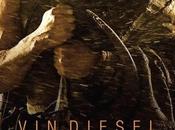 Torna finalmente Riddick Ecco primissimo avvincente teaser trailer