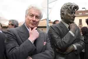 Ken Follett