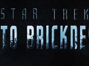 Star Trek: Brickness