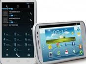 Smart Mini Mobile primo smartphone Mediacom