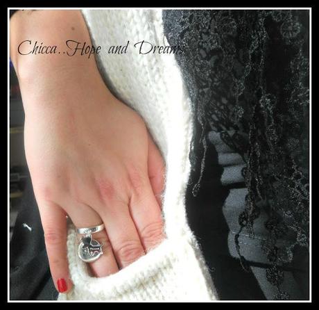 Add OneCap Shop.com: tieniti al caldo con simpatia!