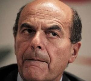 bersani