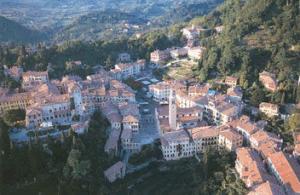 Asolo