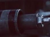 Battlefield altro teaser trailer, tocca agli elicotteri