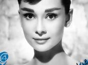 Ricordando Audrey