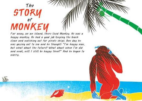 Web Design Inspiration #010