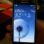 In arrivo il Samsung Galaxy S4 mini GT-I9190