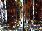 Free free drink: nome denaro tutto lecito?